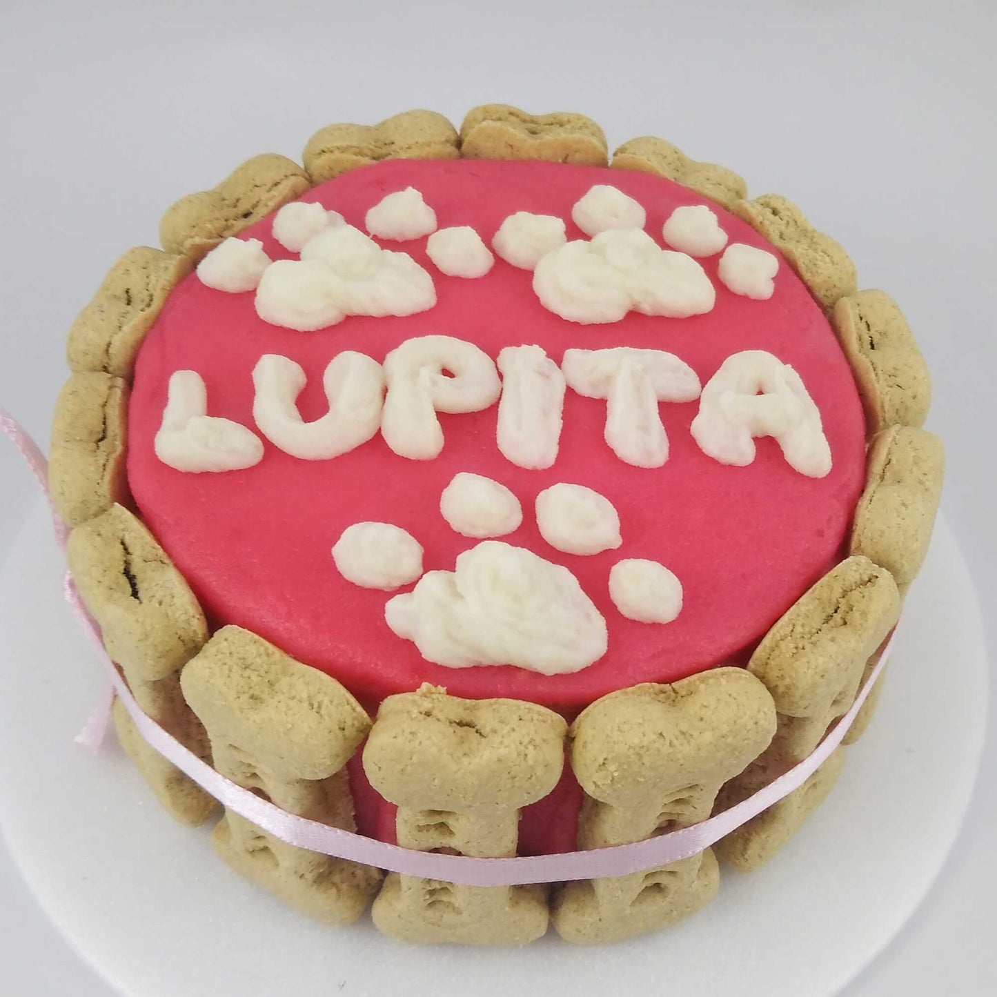 Tortas clásicas
