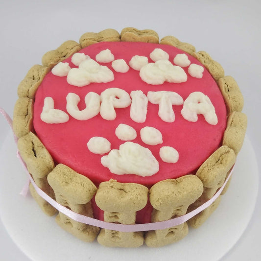 Tortas clásicas