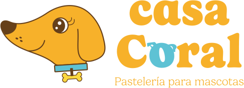 Casa Coral mascotas