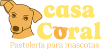 Casa Coral Mascotas